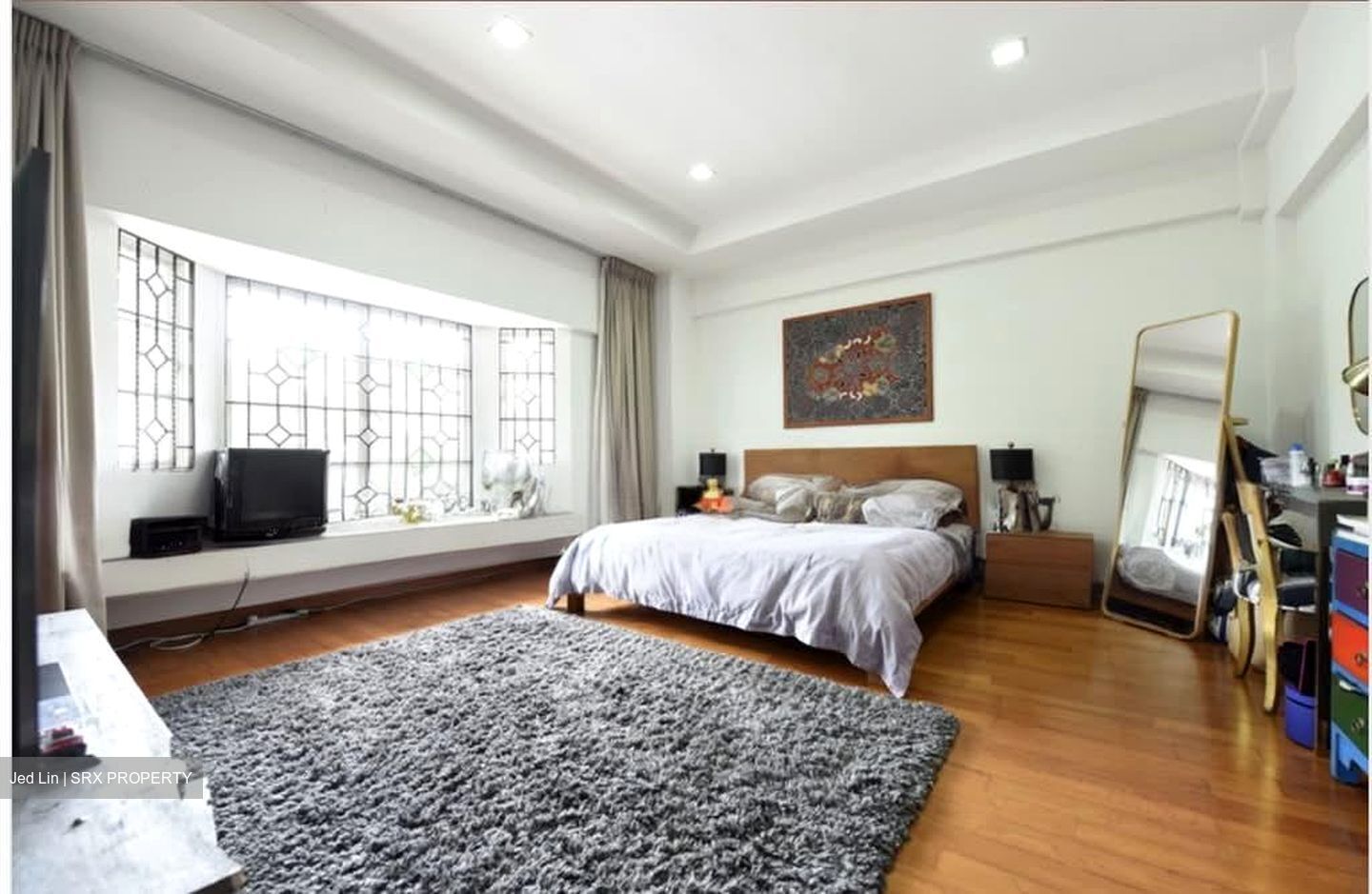 Goldhill Garden (D11), Semi-Detached #563358681